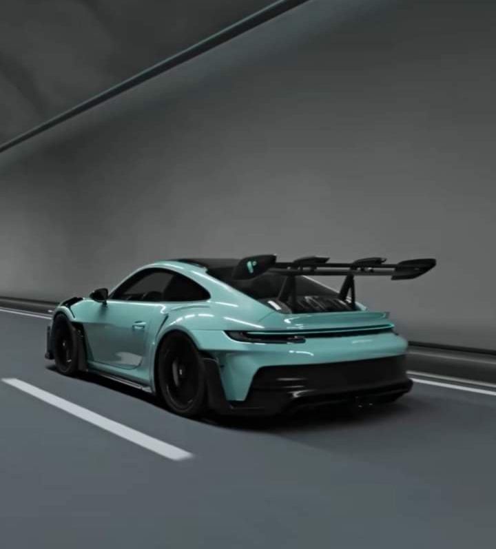 #Porsche 🥂