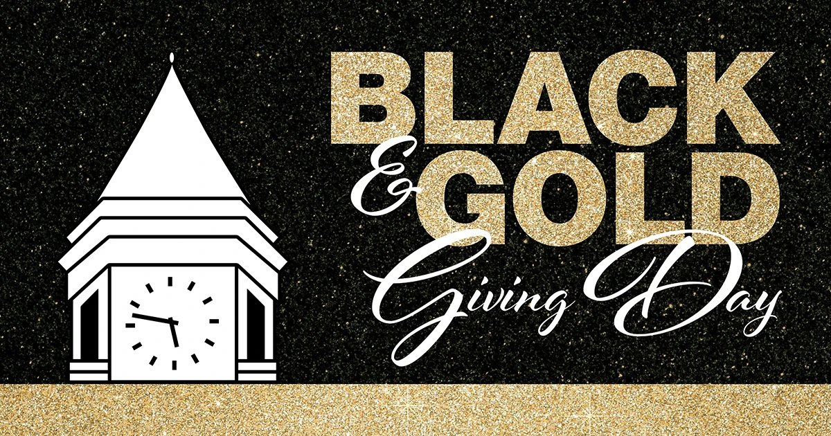 Hello alumni and supporters! Today is our annual day of giving event. Contributions made today will go towards team travel on some big upcoming trips and more  Please consider contributing to our program today through this link here: oakland.scalefunder.com/gday/giving-da…