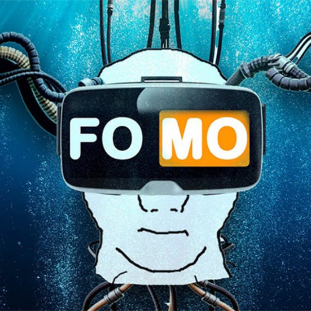 Choosenone79's tweet photo. @unusual_whales @AMCbiggums #SOLFOMO is here . If you have that in your Bag you will not be losing for rates but profits . You may already be late to SOLFOMO https://t.co/WYy5zuws5W
