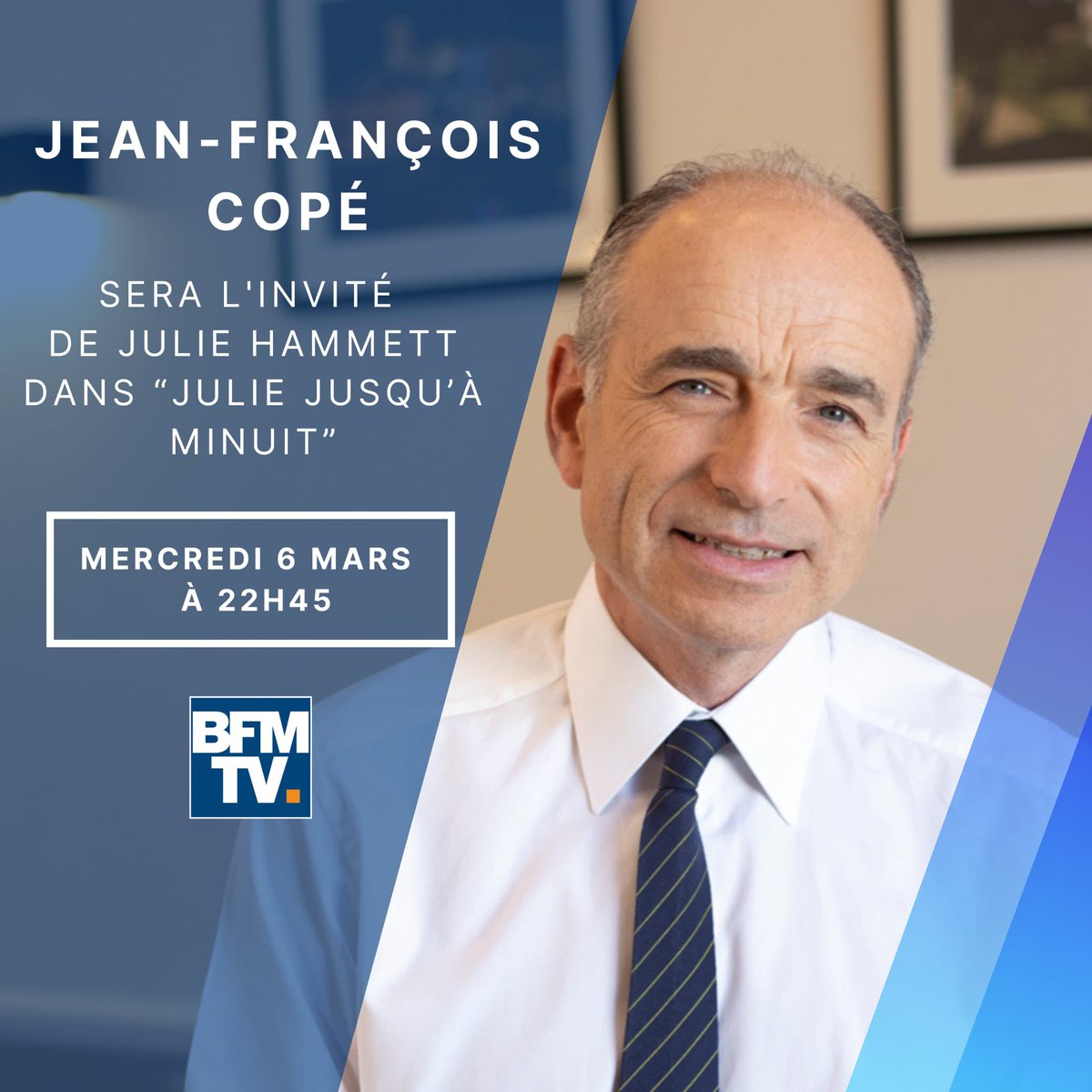 Jean-François Copé (@jf_cope) on Twitter photo 2024-03-06 15:36:26