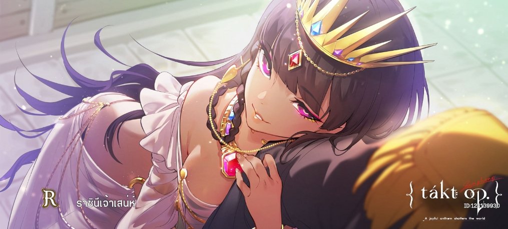 Godbase1's tweet image. 