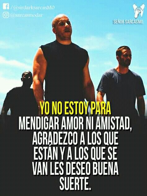 Alexander Lugo (@alexanderlugoda) on Twitter photo 