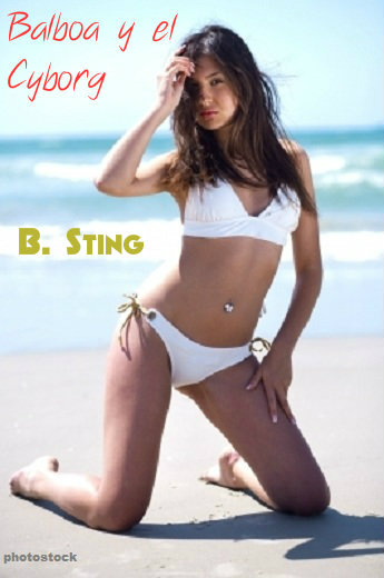 RustyBigTime's tweet photo. @KoboWritingLife @kobo @Vivlio_fr @vivlion_gmbh #bsting #Kobo 

sci-fi

https://t.co/truwJbI3UM

romantica #Romance 

libro #LibrosRecomendados 

fantasia #contemporary 

contemporanea #amor 

amor #RomCom 

muy bonita #Sudamericana #Latinoamérica #saopaulo #RiodeJaneiro #Lima https://t.co/QpdEJQJBUg