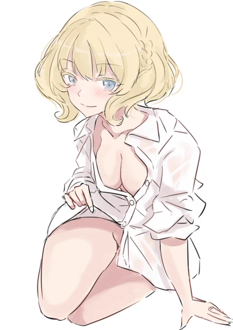 ころ 
