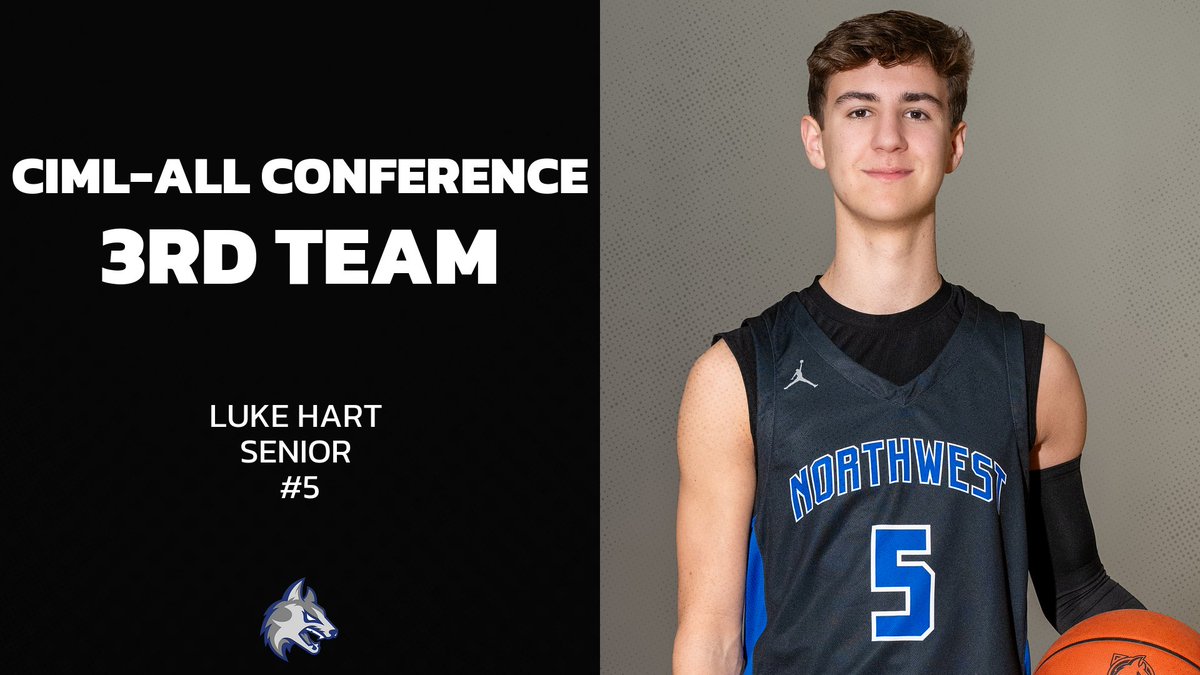 Waukee Northwest Boys Basketball tweet media