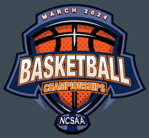 csudefender_wbb's tweet photo. We’re excited to see some top talent the next few days at the @ncsaa Basketball Championships‼️ https://t.co/Pg66ePbcVh