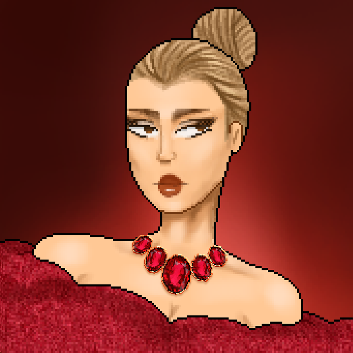 Cartier © tweet media
