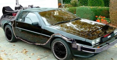 jessicajaimeshe's tweet image. #PoderosoIncreible