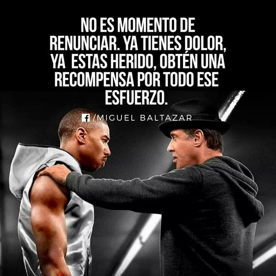 Nelson Javier Perez (@nelsonjaviers1) on Twitter photo 