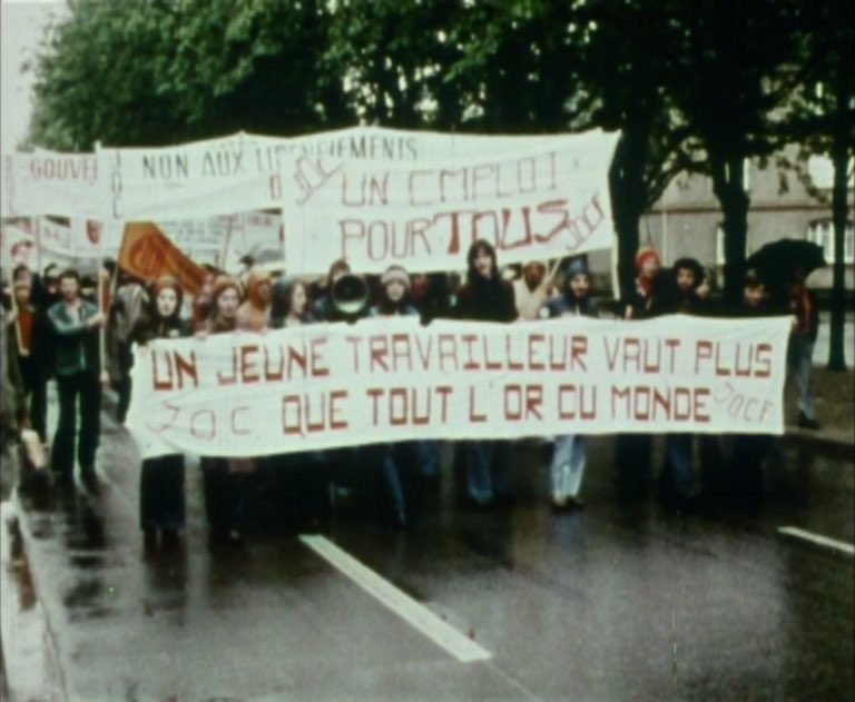 Occitane 🍉 tweet media