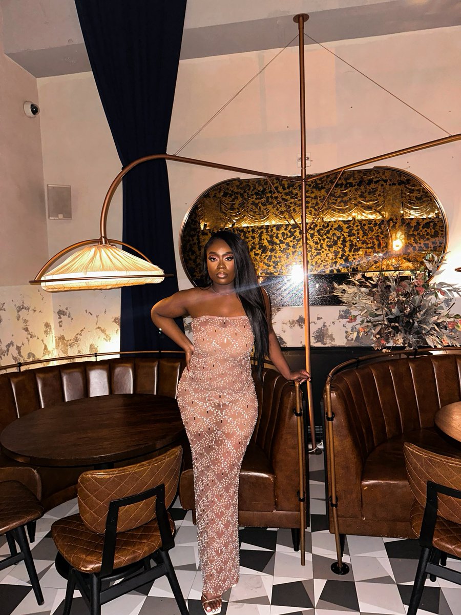 The flag:                                        The face: