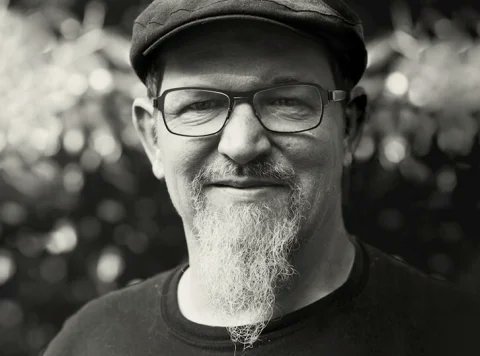 betadots (@betadots) on Twitter photo Schon angemeldet fĂŒr die #SLAC 2024 vom 6.-8. Mai 2024 in Berlin? Betadots CEO Martin Alfke <a href="/tuxmea/">Martin Alfke</a> gibt am 8. Mai einen Workshop zum Thema "Agile Ops und modernes Puppet".
Mehr Infos: heinlein-support.de/slac/2024/workâŠ
<a href="/heinleinsupport/">Heinlein Support</a> #puppet #agileops #Agile Schon angemeldet fĂŒr die #SLAC 2024 vom 6.-8. Mai 2024 in Berlin? Betadots CEO Martin Alfke <a href="/tuxmea/">Martin Alfke</a> gibt am 8. Mai einen Workshop zum Thema "Agile Ops und modernes Puppet".
Mehr Infos: heinlein-support.de/slac/2024/workâŠ
<a href="/heinleinsupport/">Heinlein Support</a> #puppet #agileops #Agile