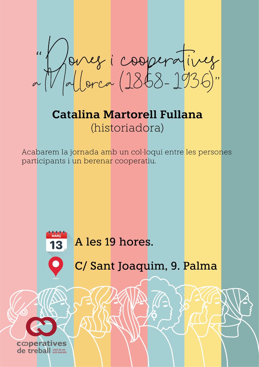 Catalina Martorell tweet media