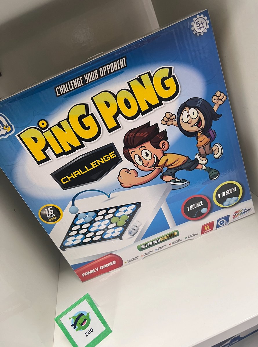 Cbpacademy's tweet photo. Our Dojo shop is all set up ready for the children. They can either spend points and get a small prize or bank them and get a bigger one later on the term! #wowwednesday @WellspringAT https://t.co/jmSfE8pdQS