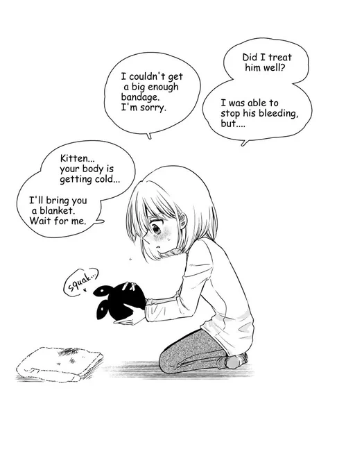 This is Part2. 