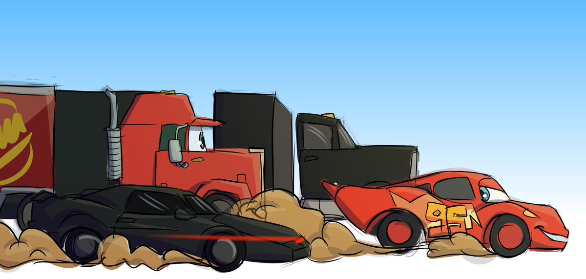 jessicajaimeshe's tweet image. #PoderosoIncreible