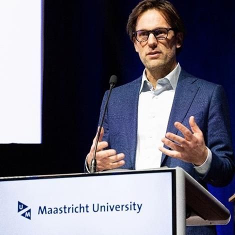 REMINDER 📣 Ronald Harden Lecture: 'The Past, Present, and Future of Workplace Education' - we are honoured to host Prof Pim Teunissen from Maastricht University as our distinguished speaker on Wed 13 March, 5.45pm, Gannochy LT Ninewells. All staff and students welcome. @pim_teu