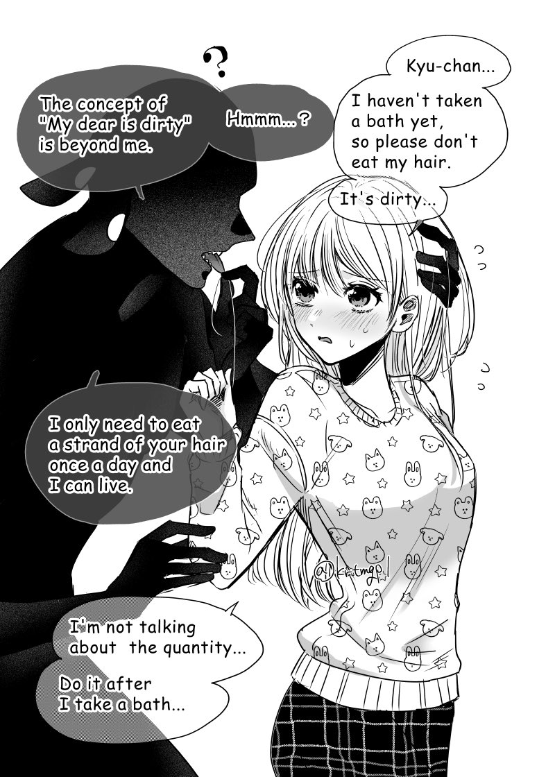 This is Part4. 