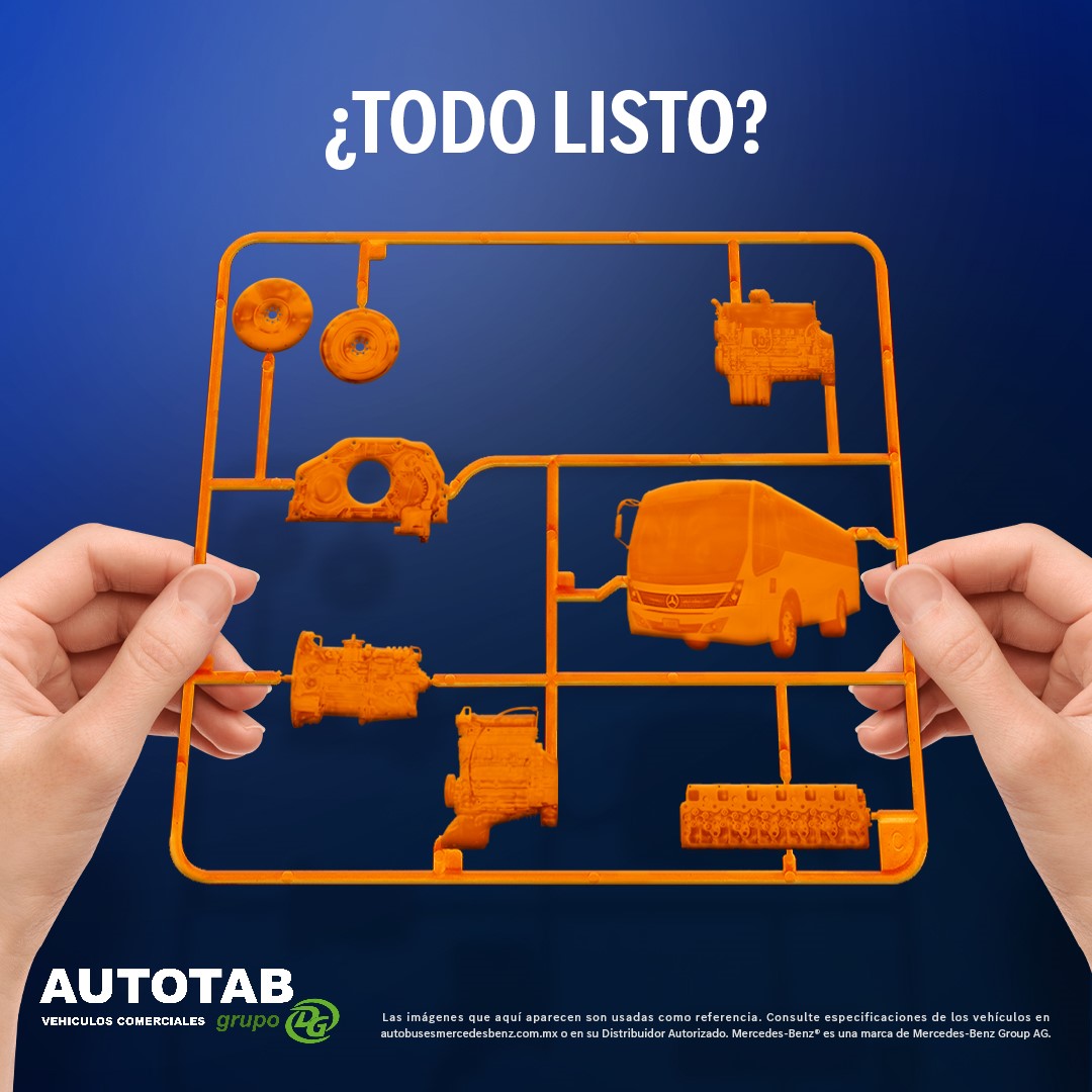 #SoyFanático #SoyiMBAtible