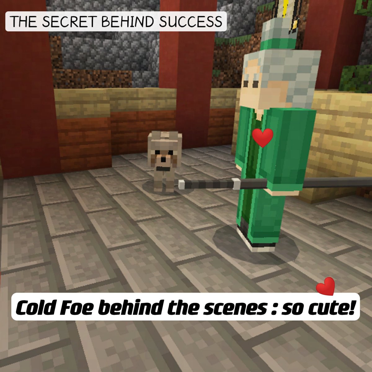 Next Studio tweet media