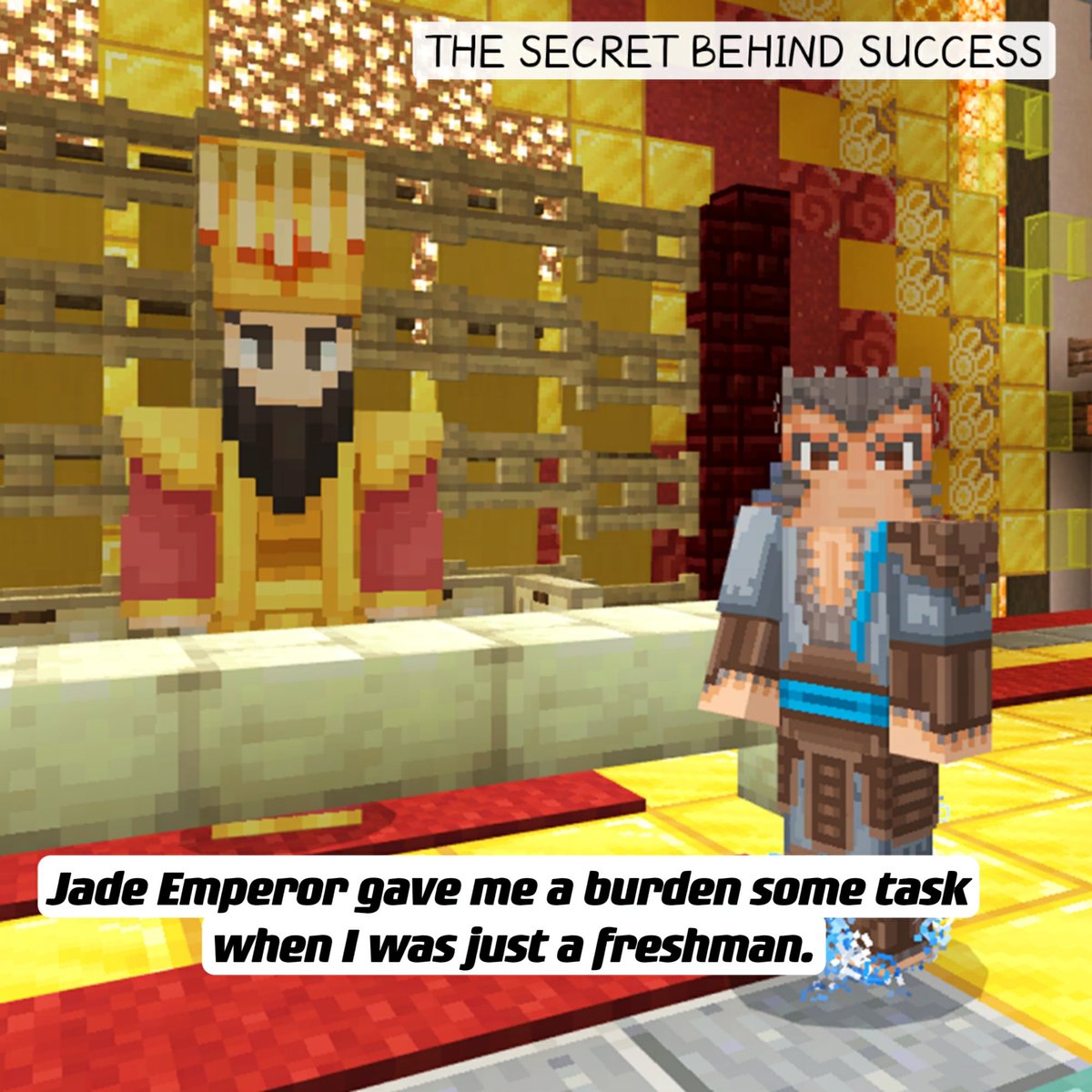 Next Studio tweet media