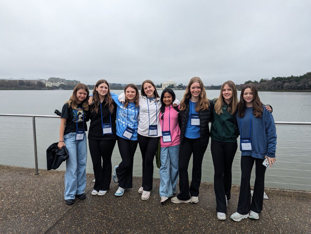 Max Hanson tweet media