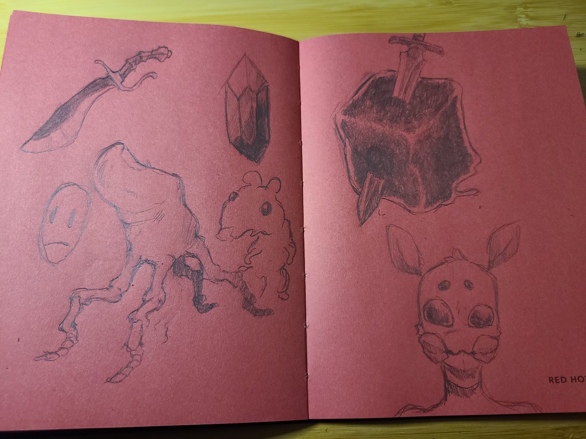 Evan the Bright🦍 (@evanthebright) on Twitter photo 