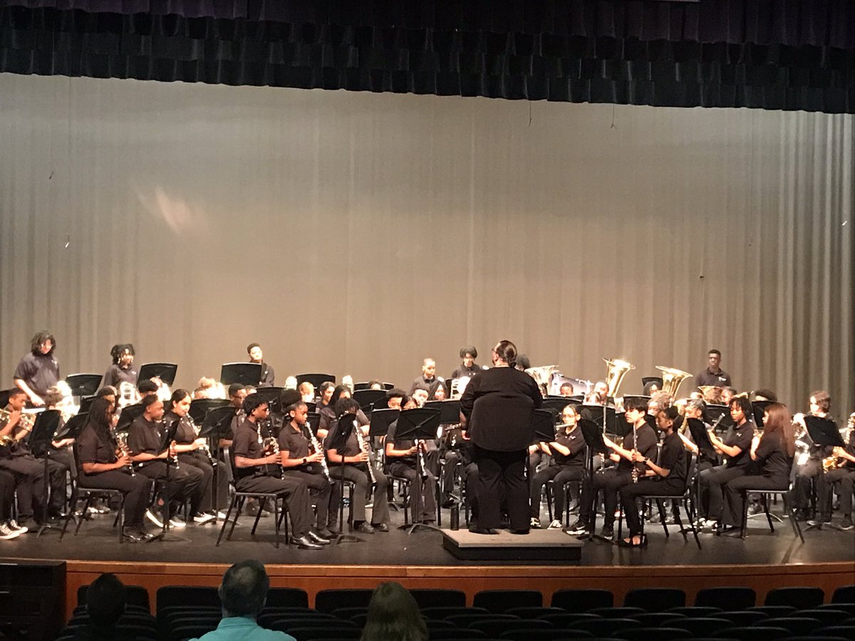 Richland2Arts (@richland2a) on Twitter photo Today is Pre-CPA day for <a href="/RichlandTwo/">Richland School District Two</a> bands! The weather may not be great, but the music being made and the student’s musical growth is beautiful! Today is Pre-CPA day for <a href="/RichlandTwo/">Richland School District Two</a> bands! The weather may not be great, but the music being made and the student’s musical growth is beautiful!