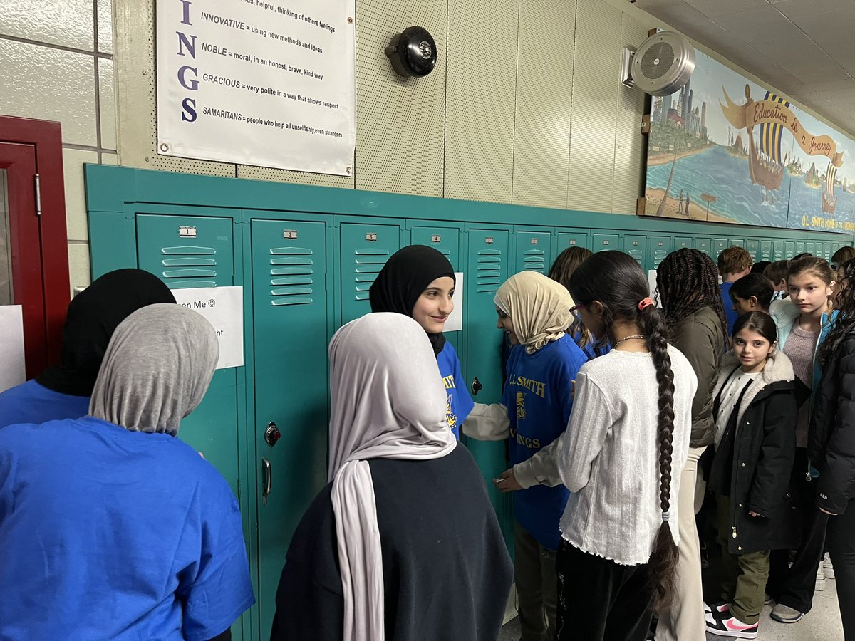 Rummel.Learning tweet media