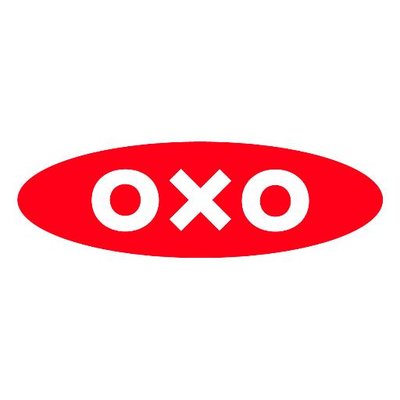 ConsumerAwards's tweet image. Home Problem Solvers. @OXO Nominated Finalist for American Choice Awards Best Brand! The Choice of American Consumers® 2024 Awards: bit.ly/AmericanChoice… News:  bit.ly/3tm6GjS #bestbrands #HomeTools