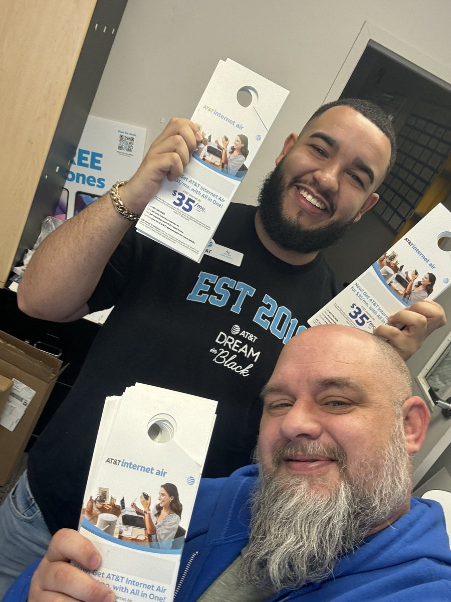John Yacina (@jyacina) on Twitter photo Getting <a href="/algenis_401/">Ap</a> and <a href="/ricrubio74/">Ric Hernandez</a> ready for those new AiA spots!!!! Hitting the streets are the Key!!! <a href="/MikeSBurgess_/">Michael</a> <a href="/keroninc/">Keron Incarnato</a> <a href="/team_oselett/">Danielle Oselett</a> <a href="/KDeSantiago5/">Karla DeSantiago 🇲🇽</a> <a href="/NDixon121212/">Nicole Dixon</a> Getting <a href="/algenis_401/">Ap</a> and <a href="/ricrubio74/">Ric Hernandez</a> ready for those new AiA spots!!!! Hitting the streets are the Key!!! <a href="/MikeSBurgess_/">Michael</a> <a href="/keroninc/">Keron Incarnato</a> <a href="/team_oselett/">Danielle Oselett</a> <a href="/KDeSantiago5/">Karla DeSantiago 🇲🇽</a> <a href="/NDixon121212/">Nicole Dixon</a>