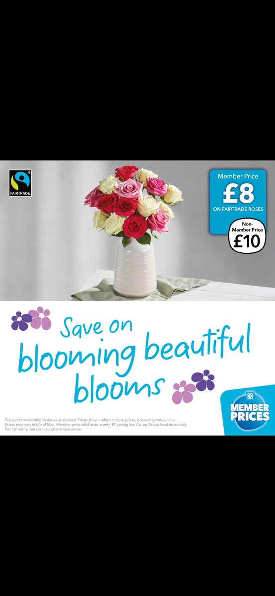 Mark Musty tweet media