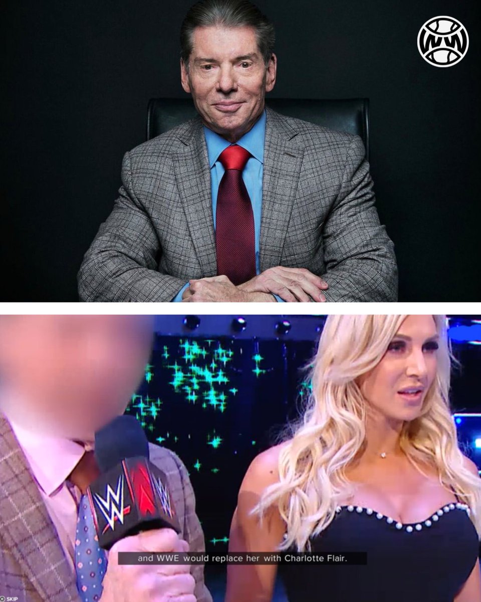 WrestlingWorldCC tweet media