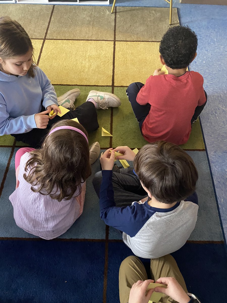 Dr. Kimberly Mattes (@kmattesedd) on Twitter photo Glenwood Landing 2nd graders are learning all about on fractions. Today they explored 1/2 and the different ways to represent it! <a href="/CarolASmyth/">Carol Ann Smyth</a> <a href="/SHELLNORTHSHORE/">North Shore CSD</a> <a href="/drzublionis/">Chris Zublionis, Ed. D.</a> Glenwood Landing 2nd graders are learning all about on fractions. Today they explored 1/2 and the different ways to represent it! <a href="/CarolASmyth/">Carol Ann Smyth</a> <a href="/SHELLNORTHSHORE/">North Shore CSD</a> <a href="/drzublionis/">Chris Zublionis, Ed. D.</a>