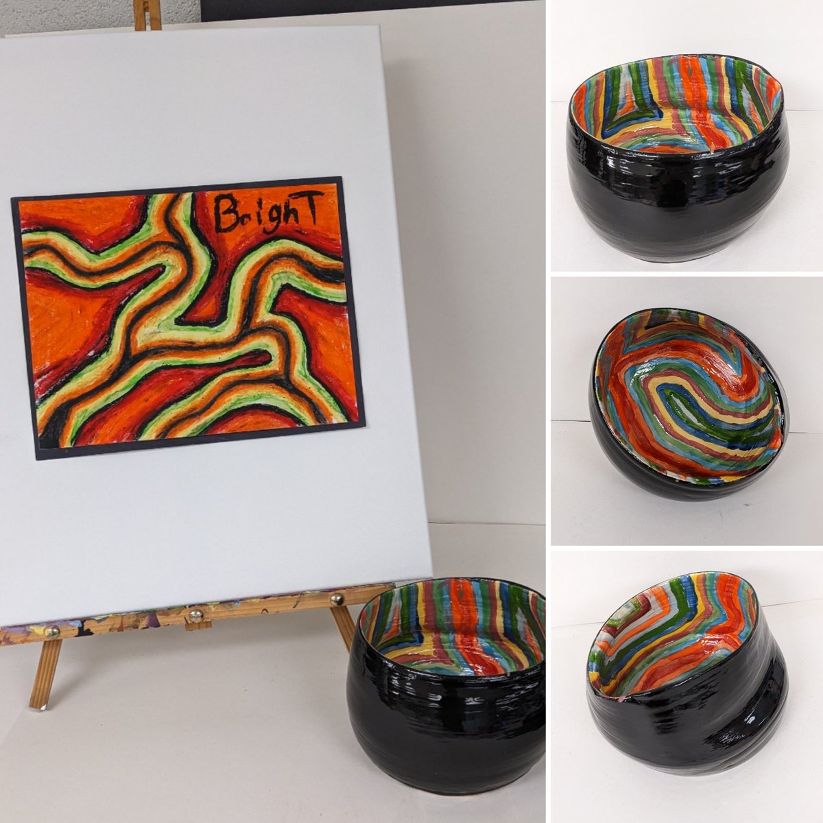 Joanna Angelopoulos, NBCT, CYT tweet media