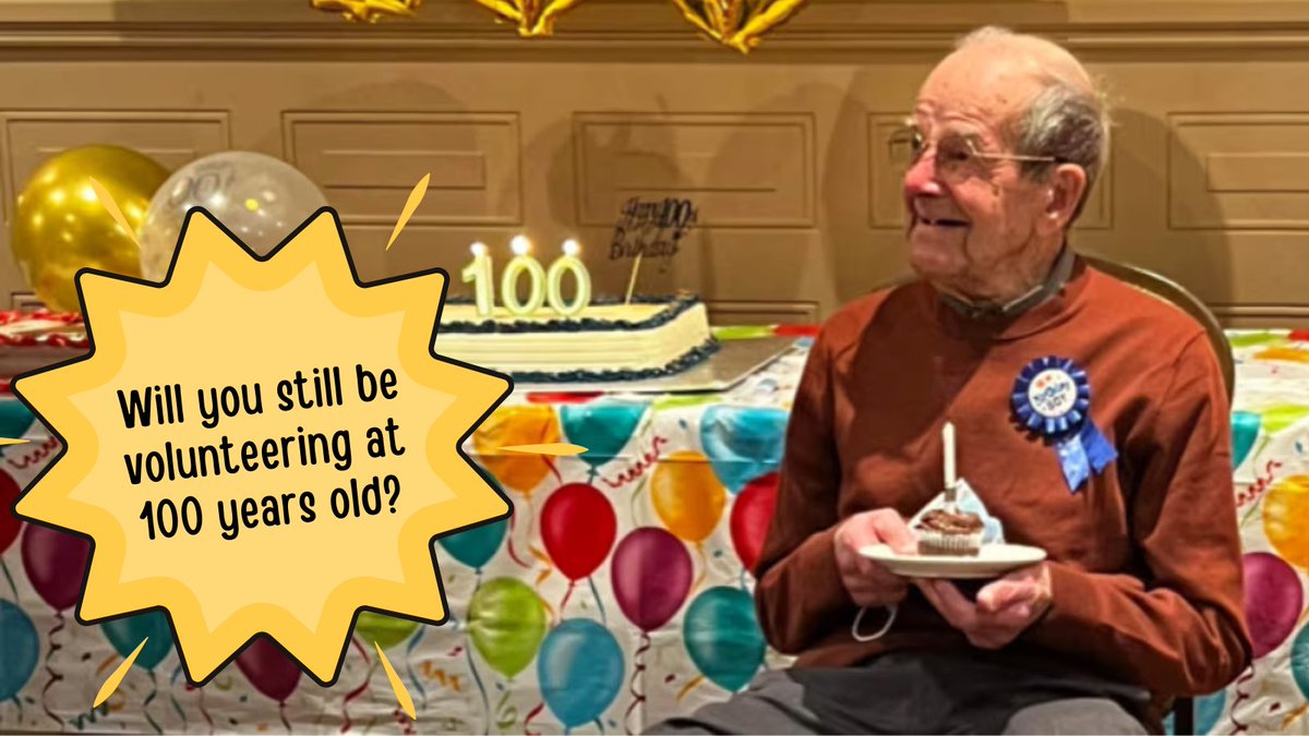 Volunteer Ottawa tweet media