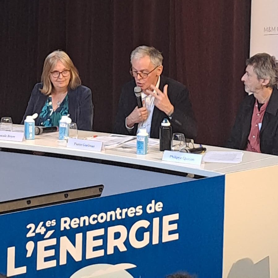 Pierre Guelman tweet media