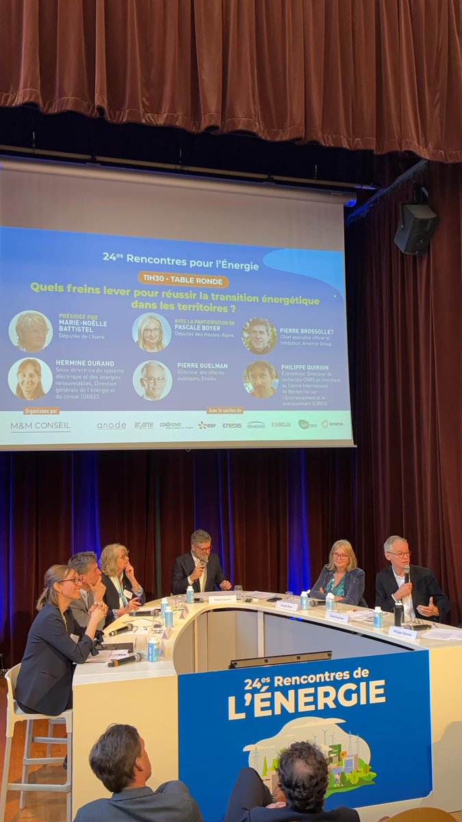 Pierre Guelman tweet media