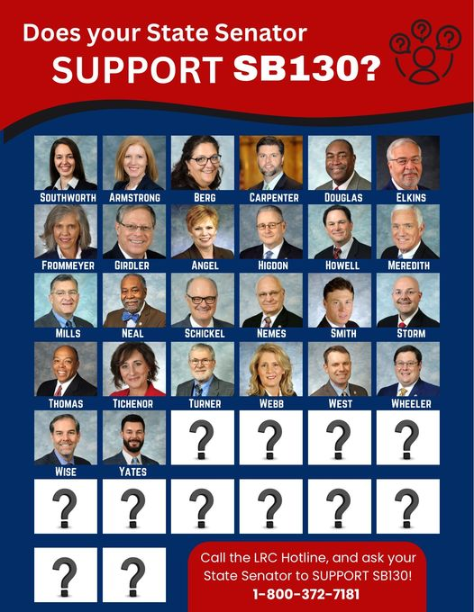 Adrienne Southworth tweet media