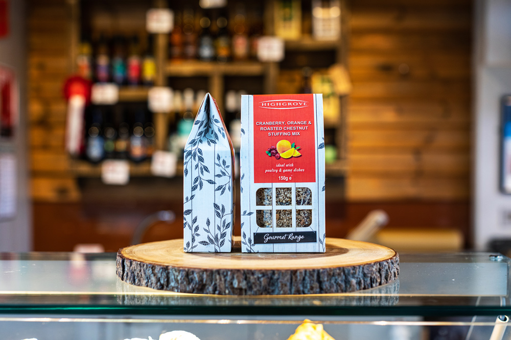 We are pleased to be supplying butchers and farm shops throughout the year #nationalbutchersweek #butchers #farmshops