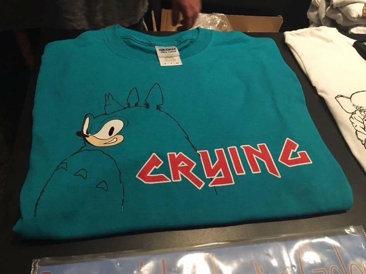 Bootleg Bay! tweet media