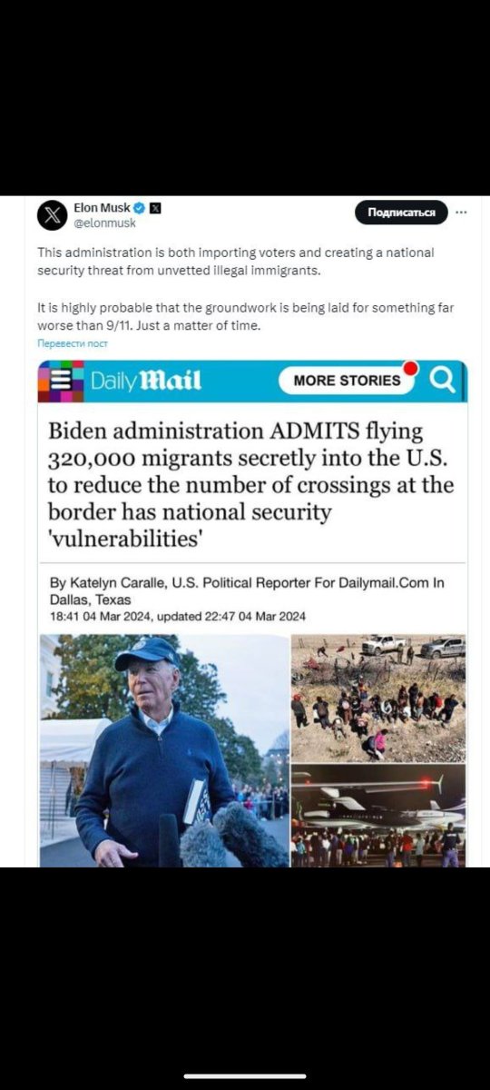 TimurArkun's tweet image. But @elonmusk you are still ok Biden administration keeping section 230 immunity/backdoor portal alive and well to make you and your silicon valley friends $$$ while censoring others. Like @va_shiva always keeps reminding us, you are nothing but a Gov bitch.