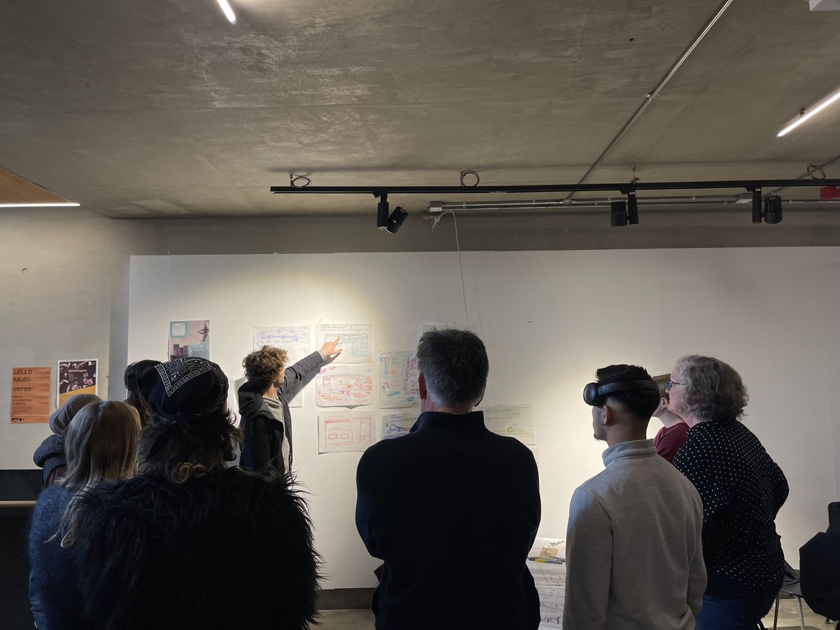 Merve Okkalı Alsavada tweet media