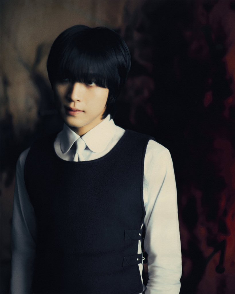 สาวญี่ปุ่นมากกกก ถูกต้องงงง