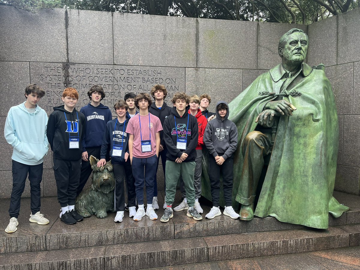 Max Hanson tweet media