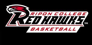 Keenan Rahn tweet media