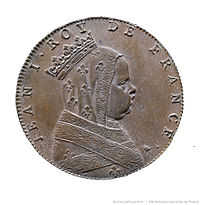 debes parar juan I el póstumo tu estilo es muy distinto, tu reinado muy breve, tu corona muy brillante... te matarán