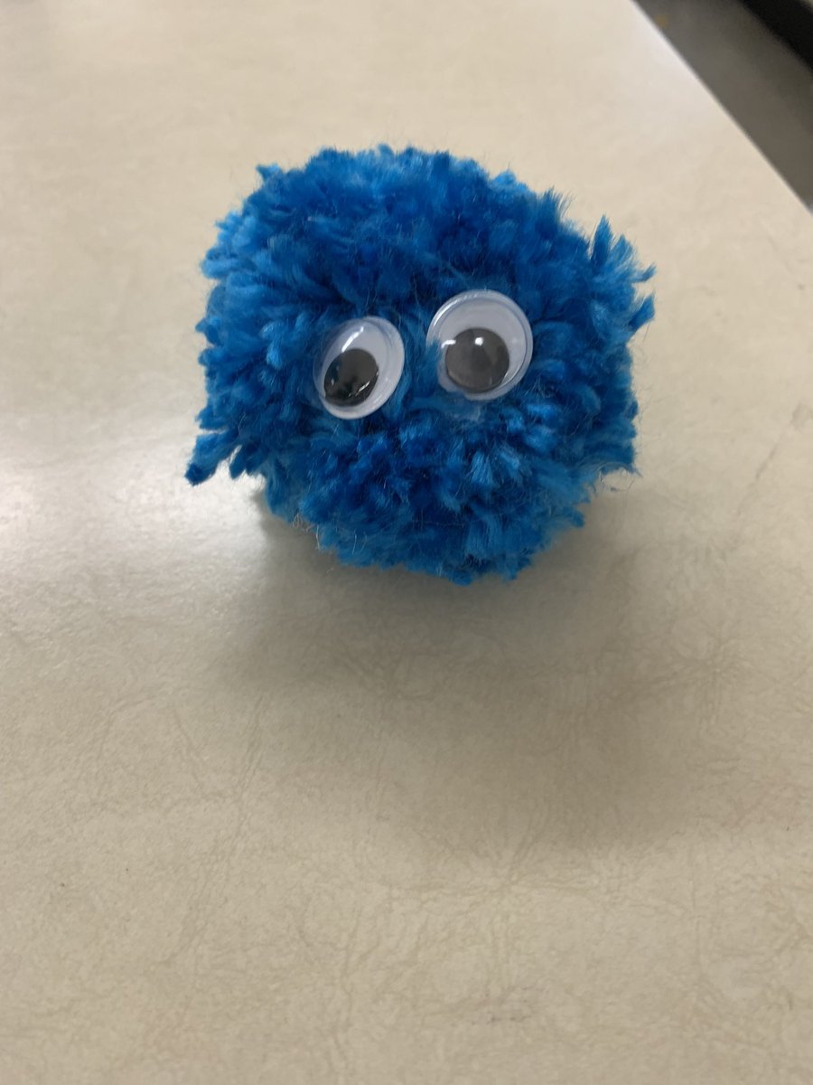 BPSHawks4 tweet media