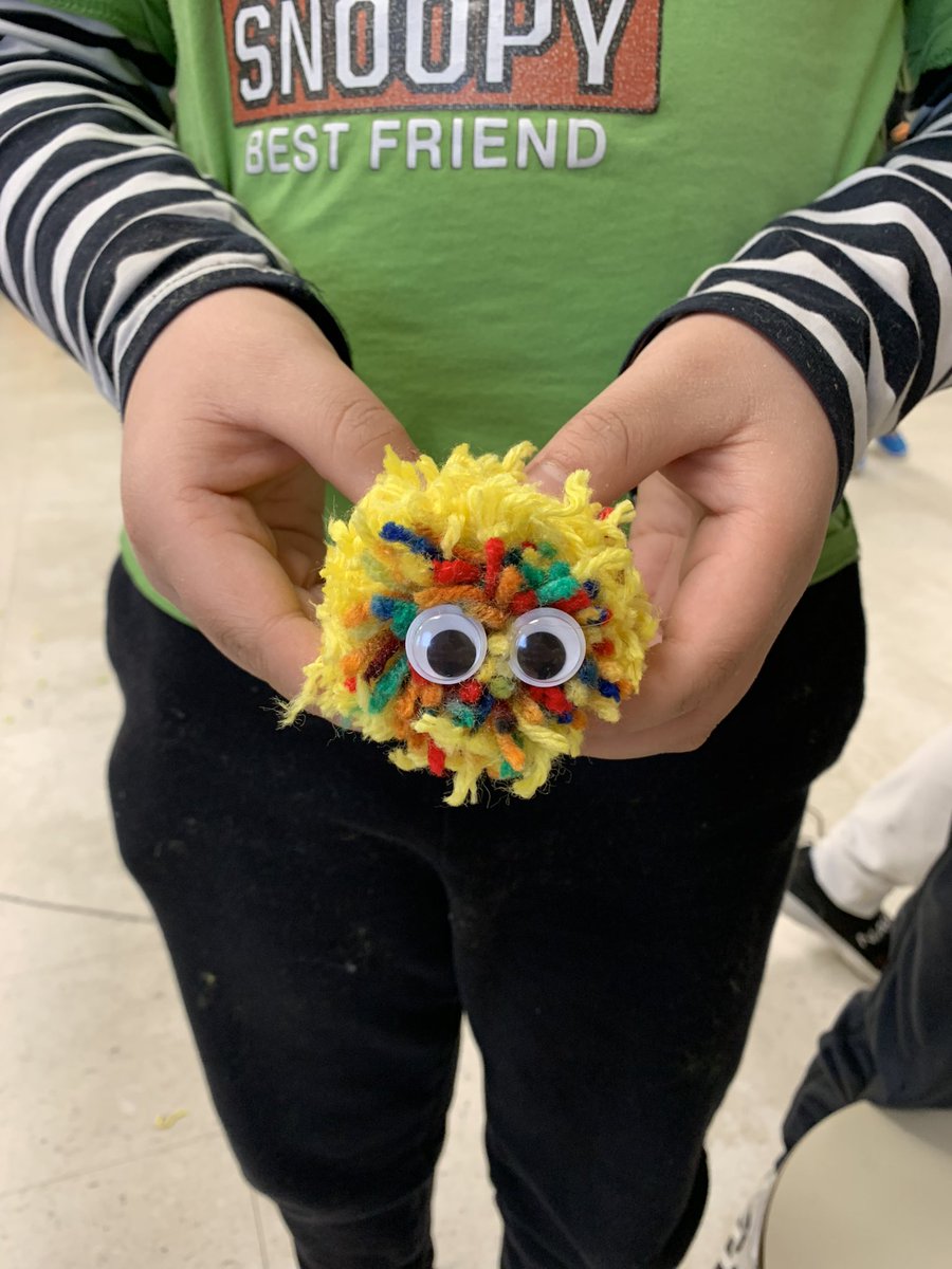 BPSHawks4 tweet media