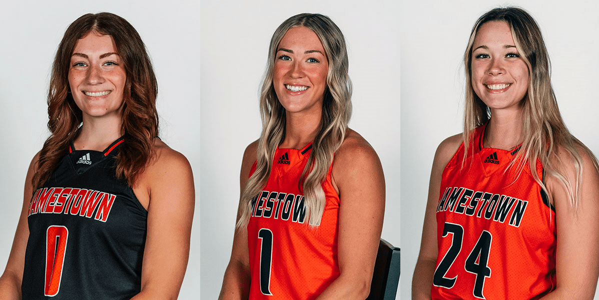Jimmies' Cordes, Tower, Rodakowski make All-GPAC women's basketball teams newsdakota.com/2024/03/06/cor…